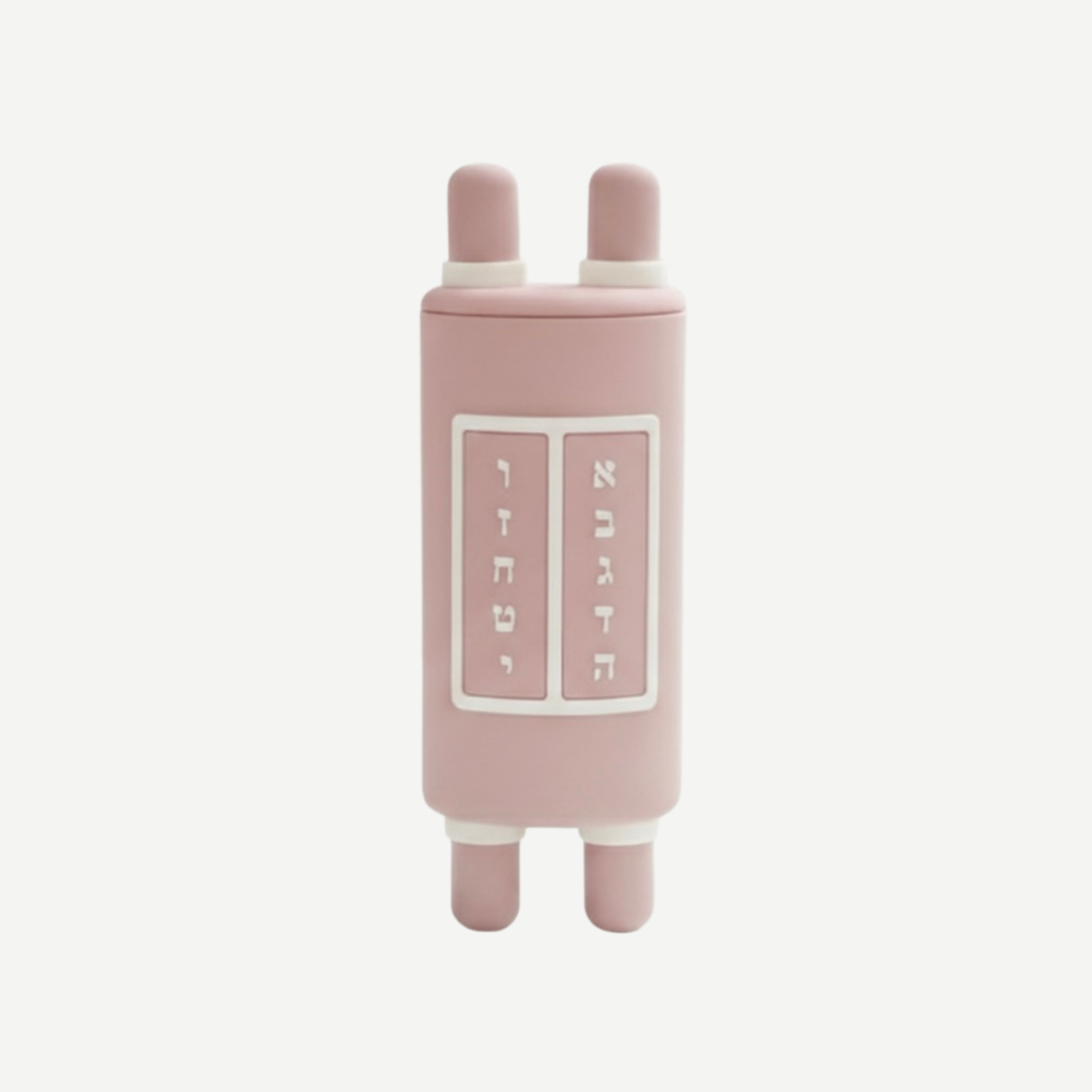 Silicone Torah