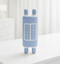 Silicone Torah