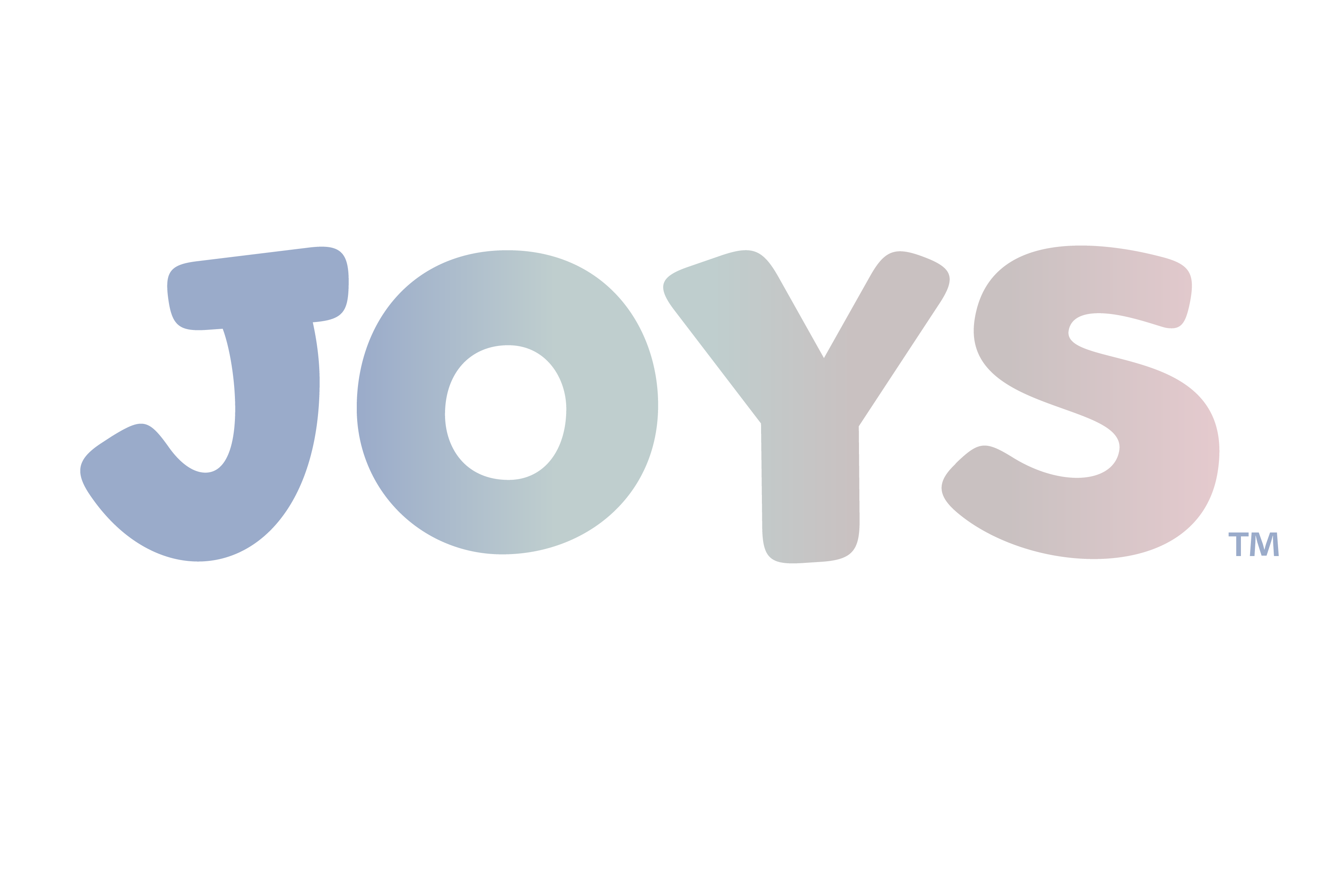 Joys Jewish Toys