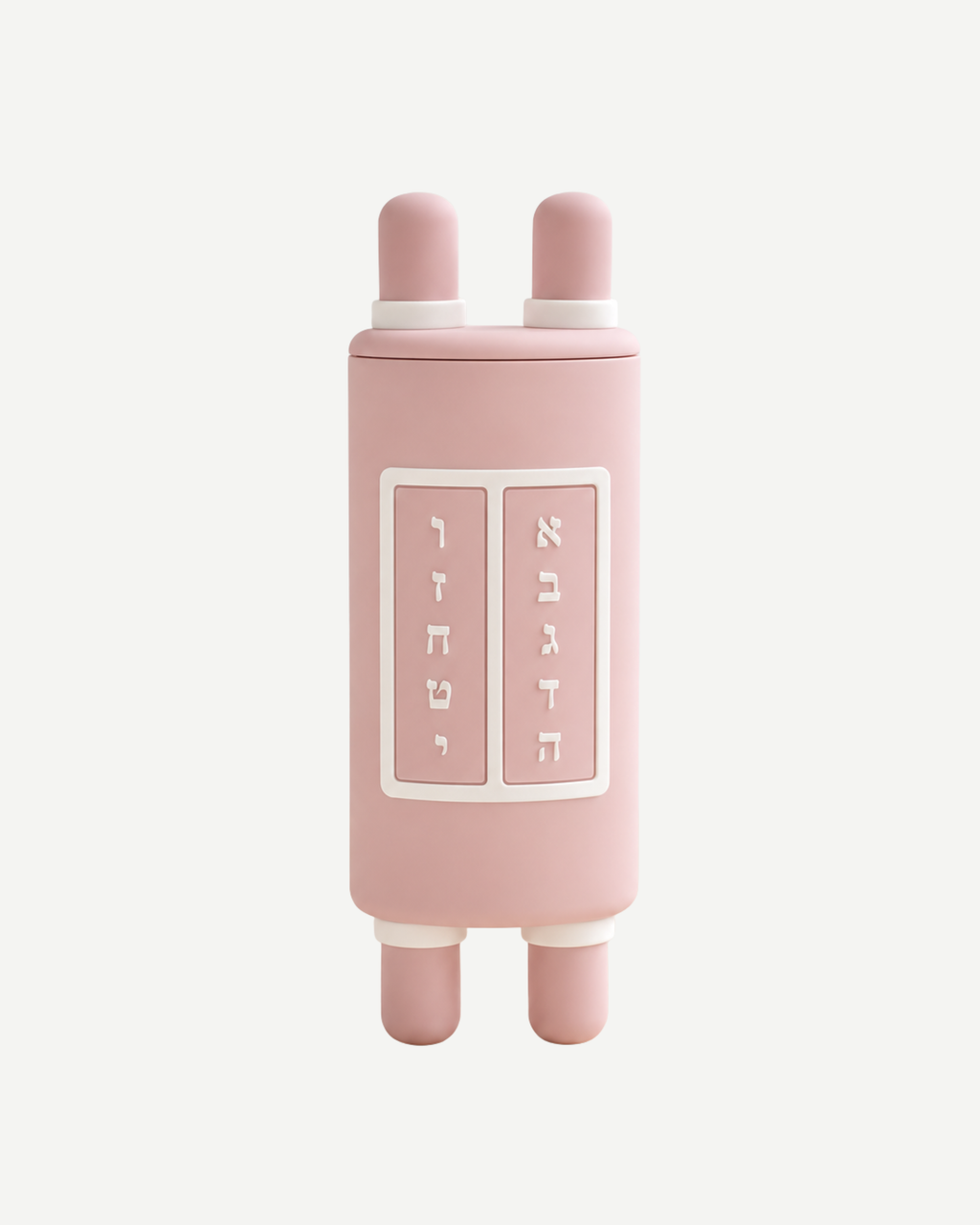 Silicone Torah