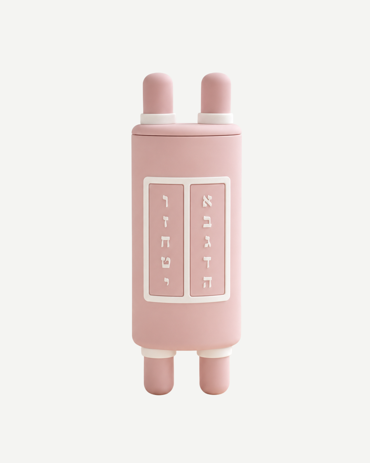 Silicone Torah